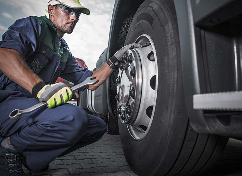 auto repair